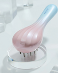 ヘアセレブ　頭用美顔器