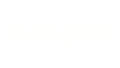 株式会社小顔